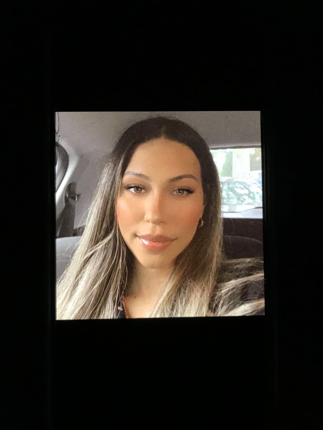 Josie Hackensack NJ thot