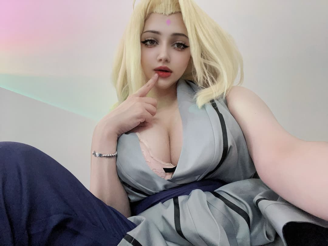 Click to view full size Screenshot_2024-06-24-12-57-22-631_com.patreon.android