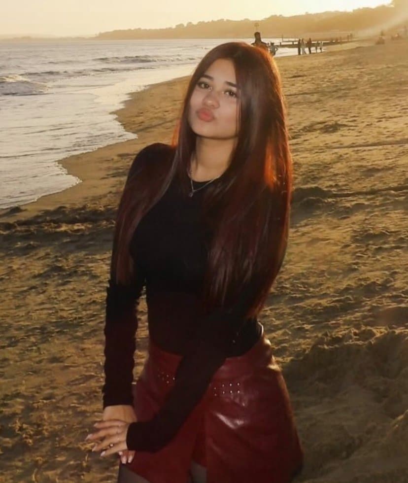 Anonymous sends his ex girlfriend sucking cock, getting fucked and doing a ahegao face AI