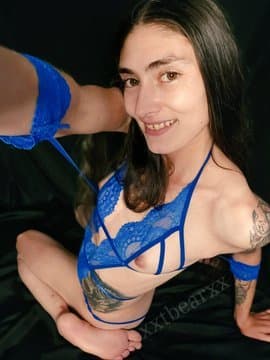 College thot letting everbody hit after part