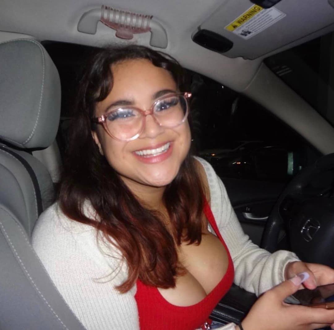 Barely legal teen whore : Elena