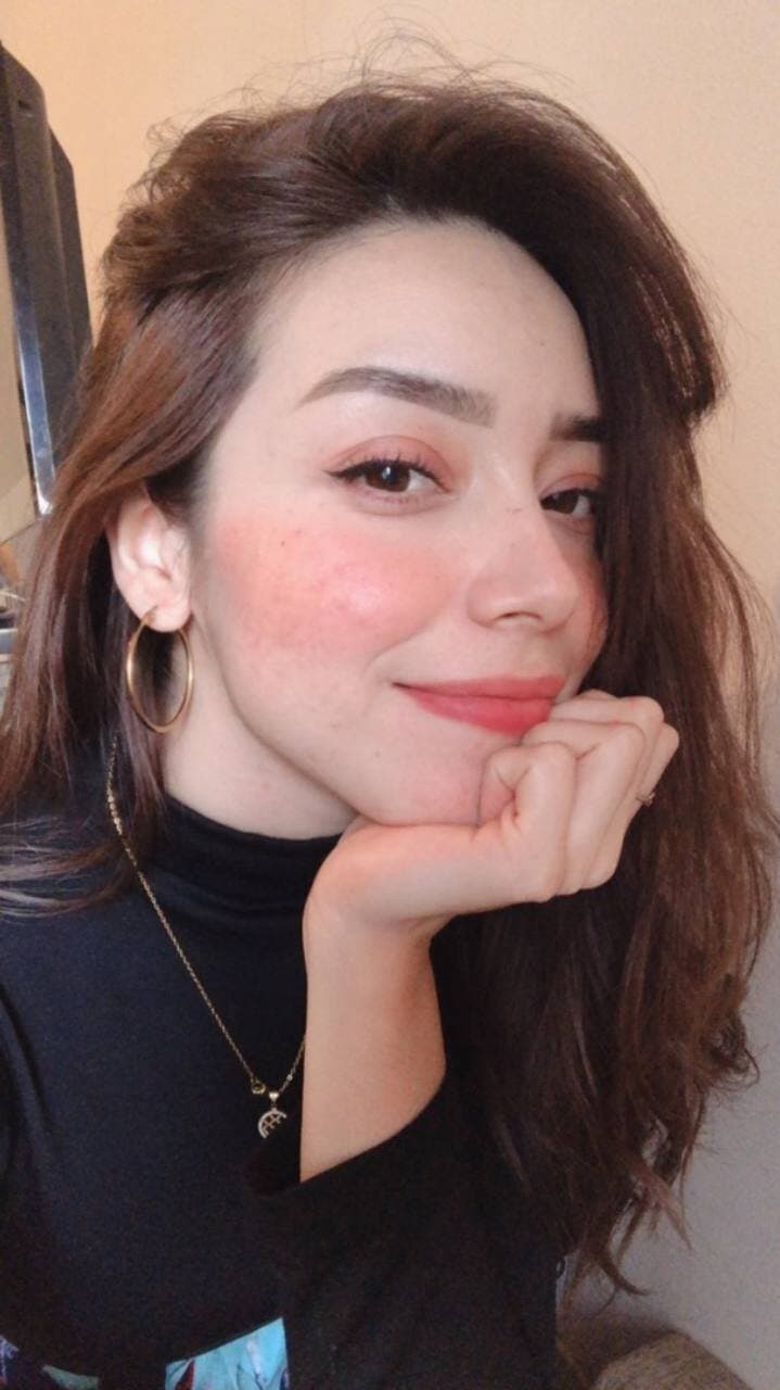 This milf tought whoring around with her sons friend was okay, poor guy now knows who his mom is