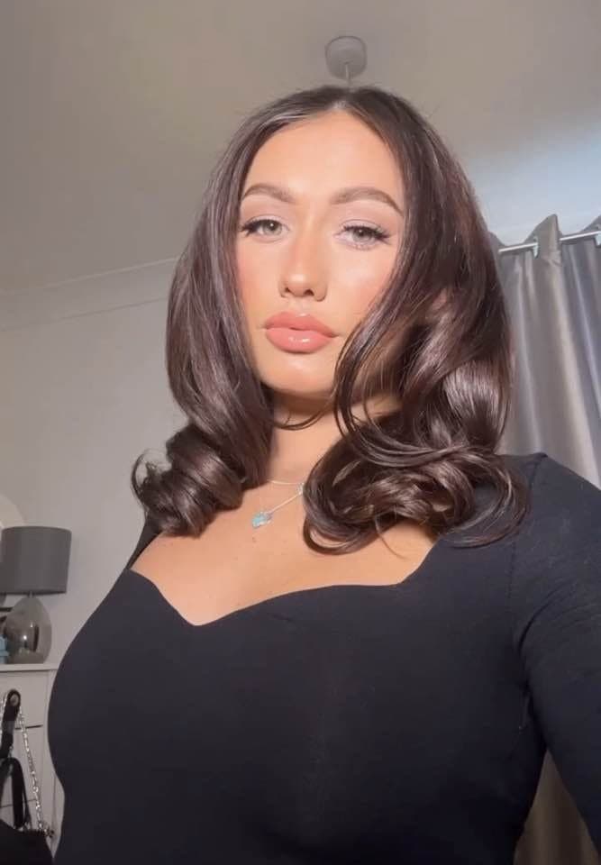 Brothers gf Kik-jakko998 for more