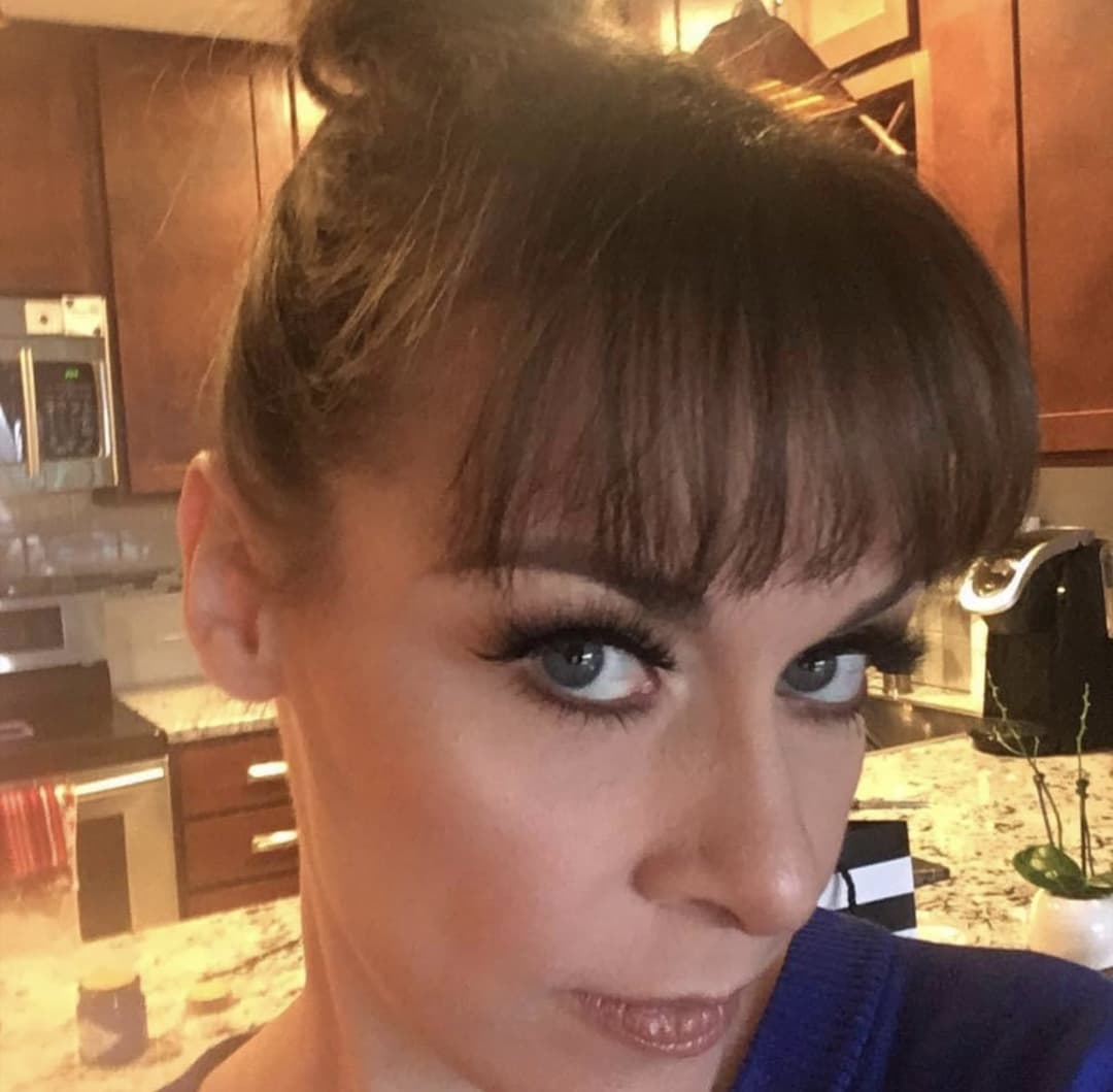 Career women & wholesome wives today - big titted party animals then