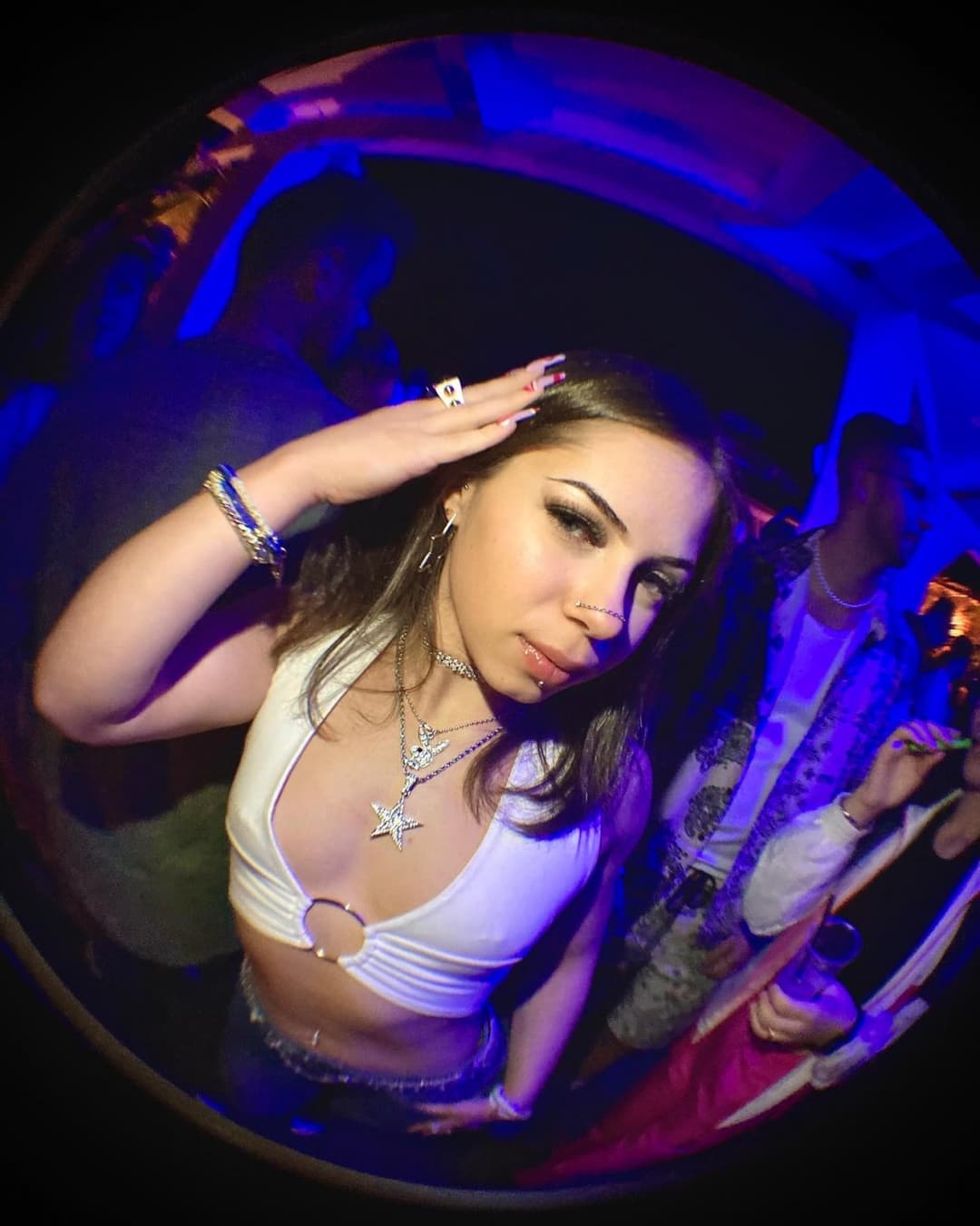 Lia 22y- save&repost