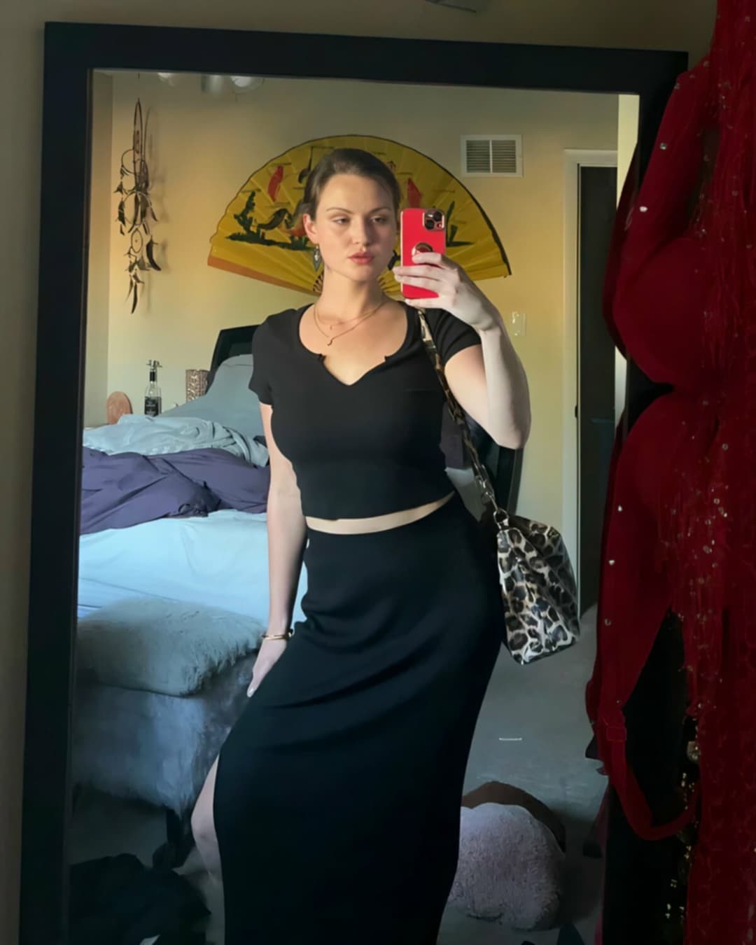 Occupational therapist Doctor Abby