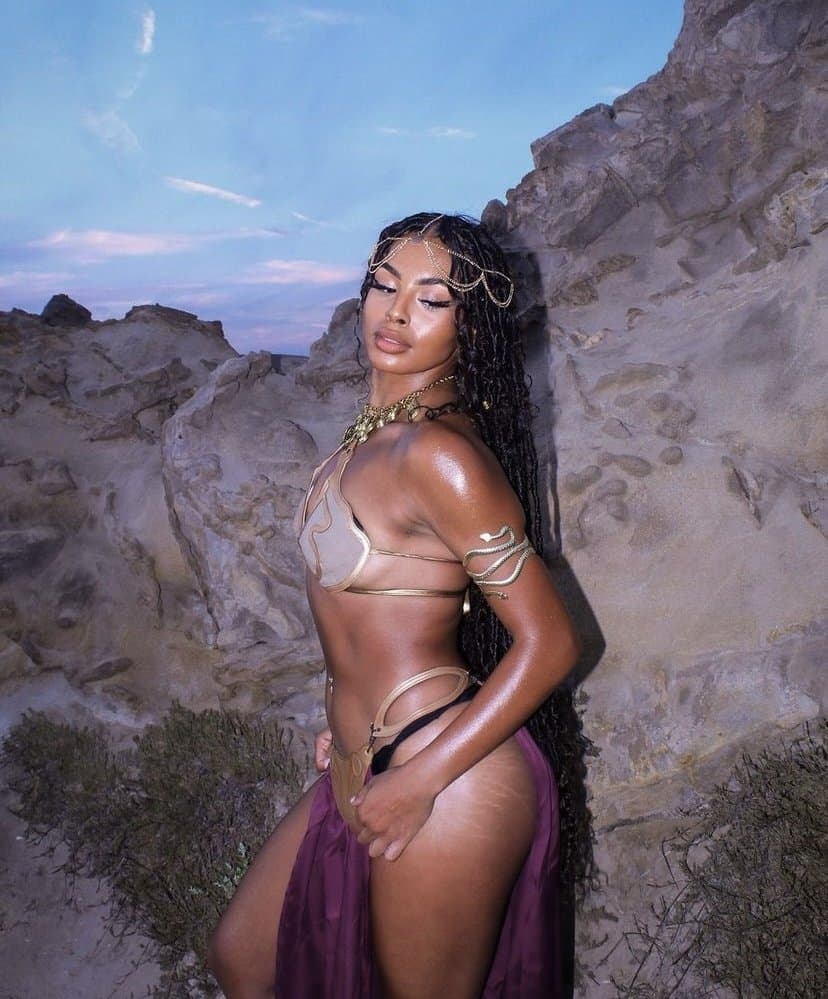 Click to view full size Deviant art