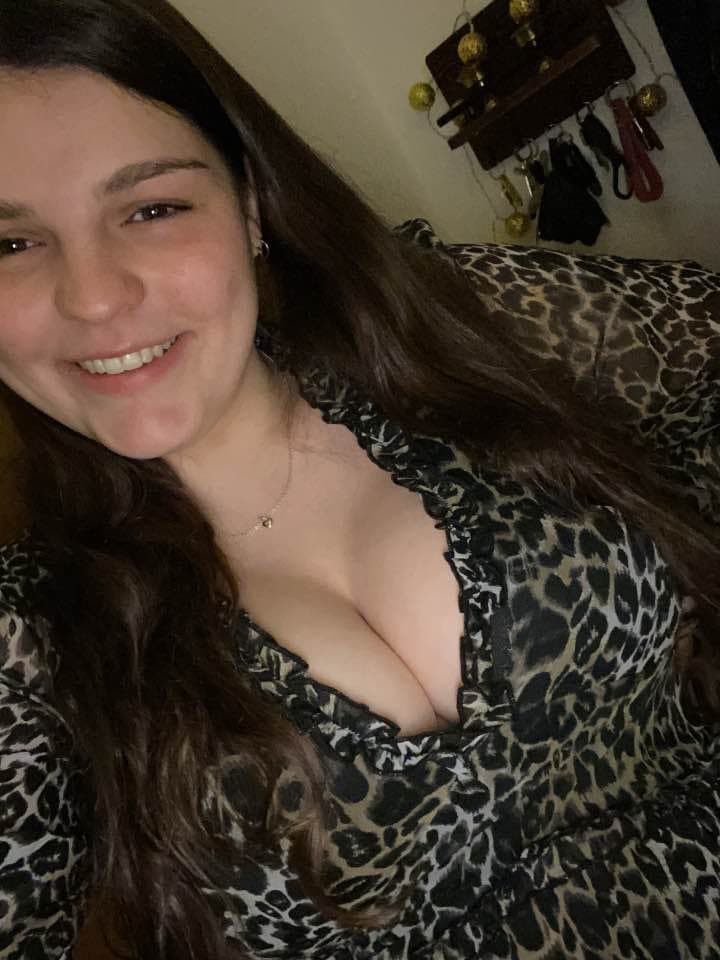 She wanna be a famous webslut (Aika, Student, from NRW/Germany)