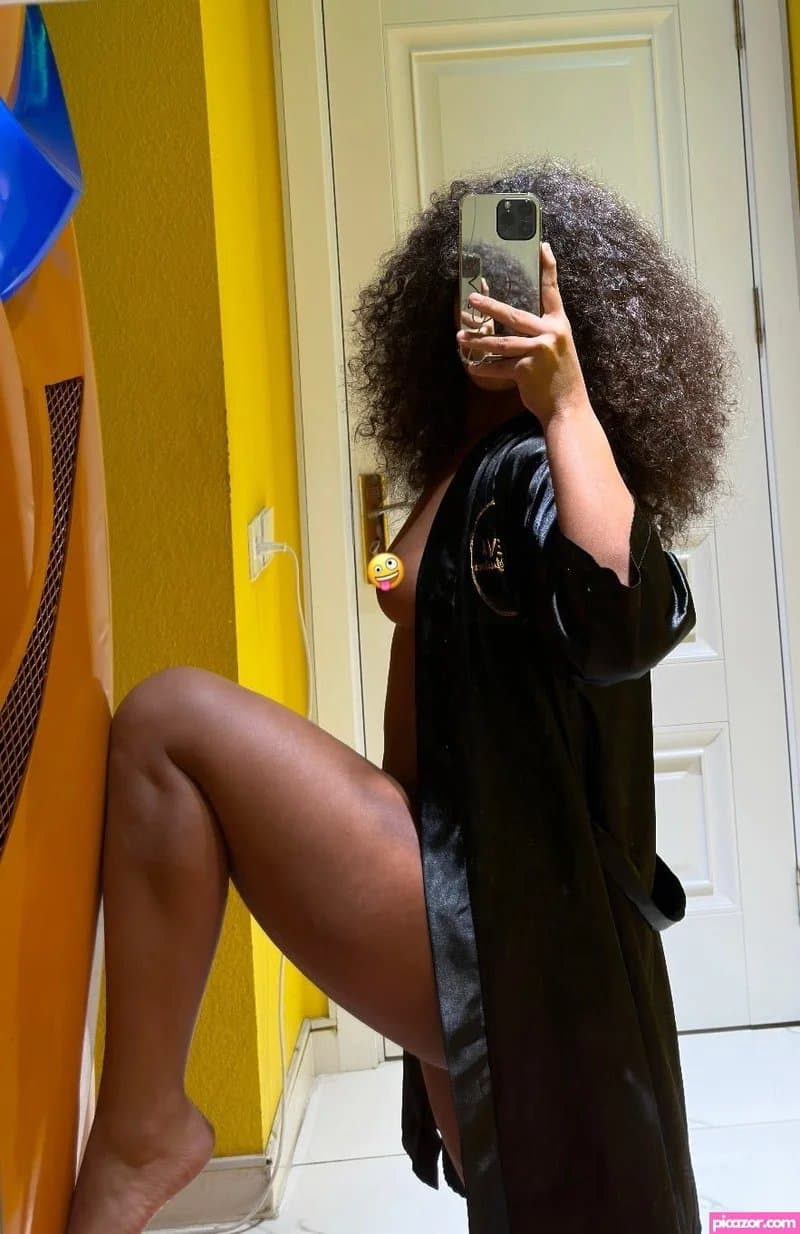 chelsea bakhshiyeva mode chelsea bakhshiyeva _