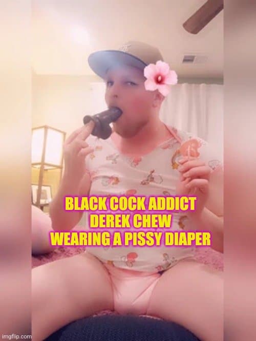 Derek chew Fenton Michigan