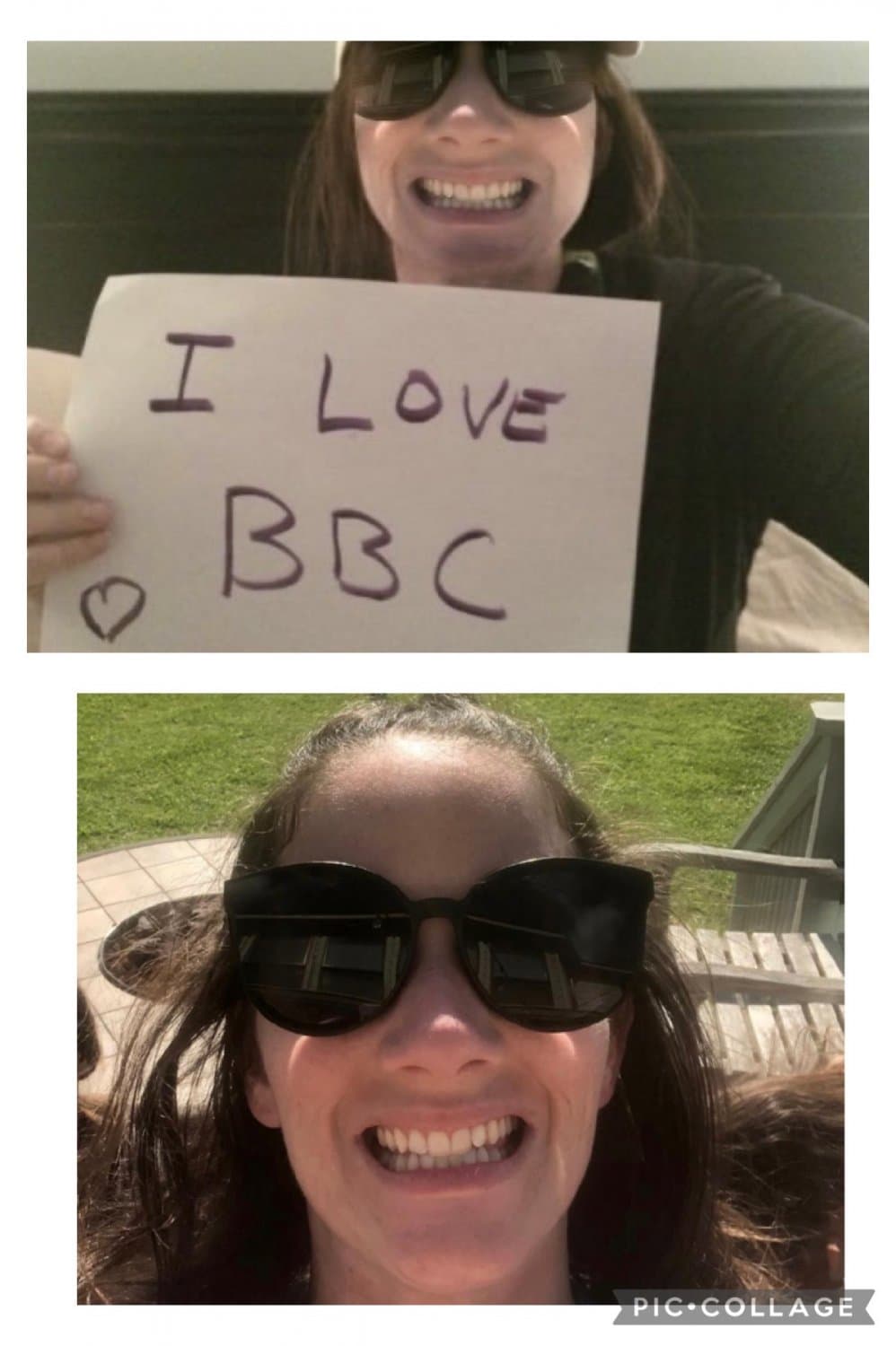 Click to view full size cheating wife Lindsey sucking bbc