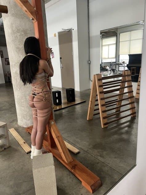 Click to view full size Ameena