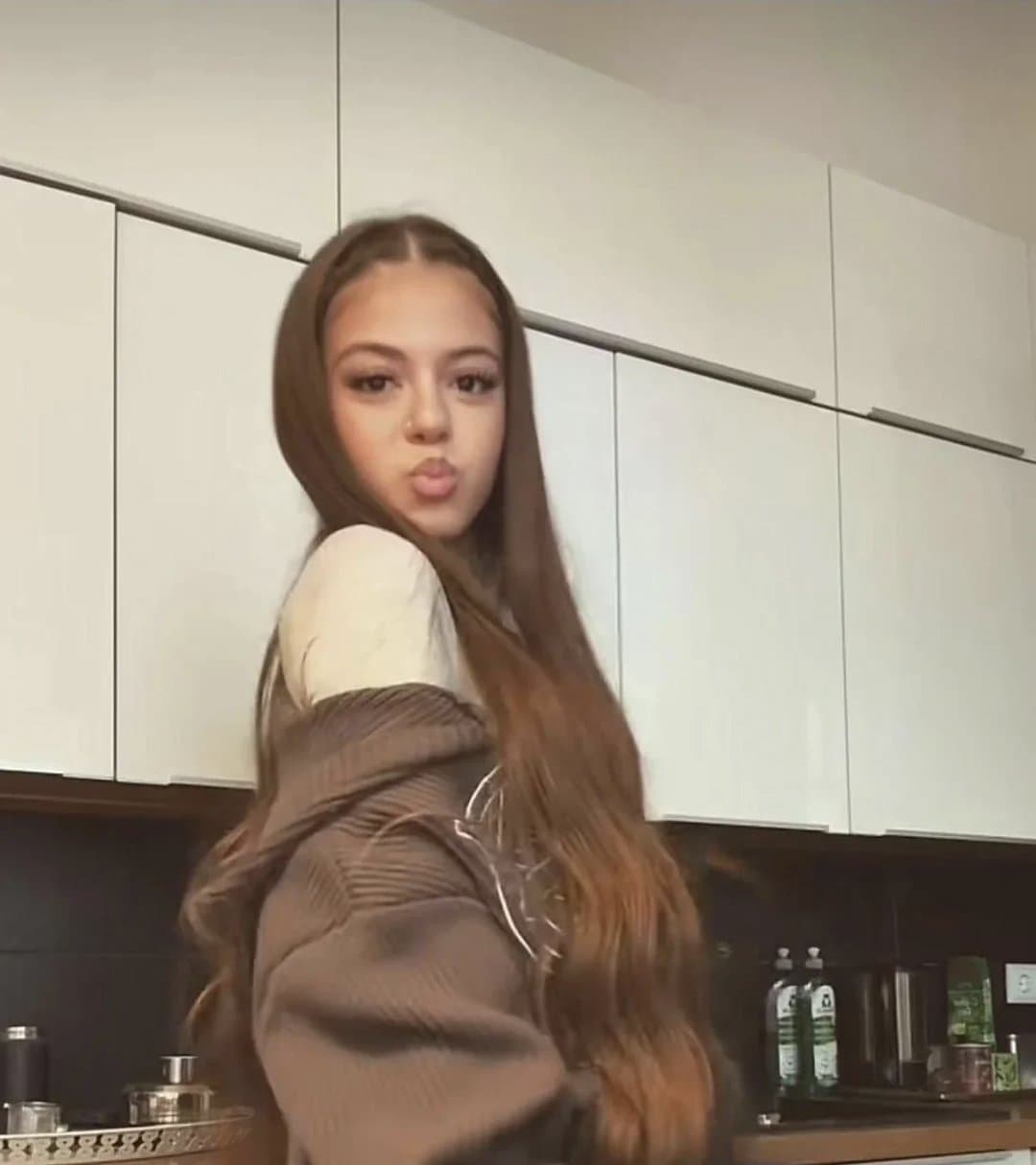 Asal zahide marianna ficken blasen schwängern einteilen