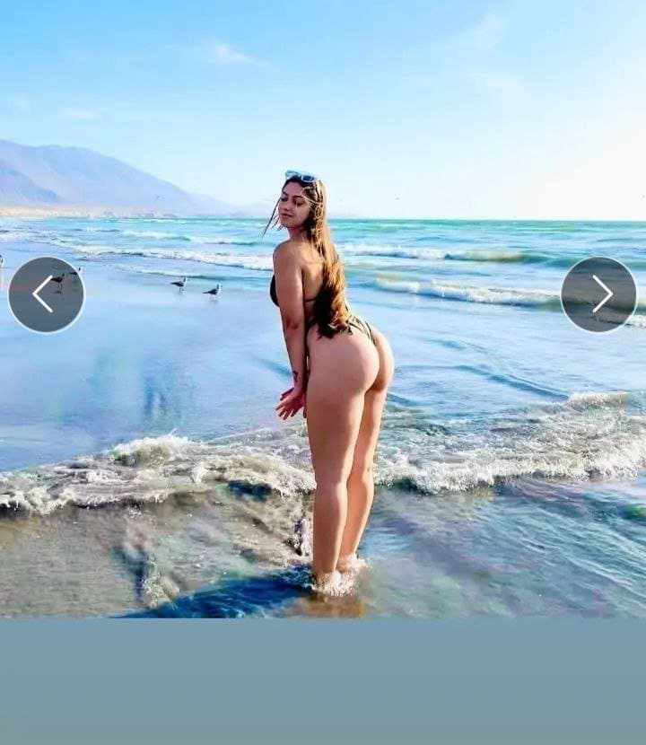 Compilación de mis amantes