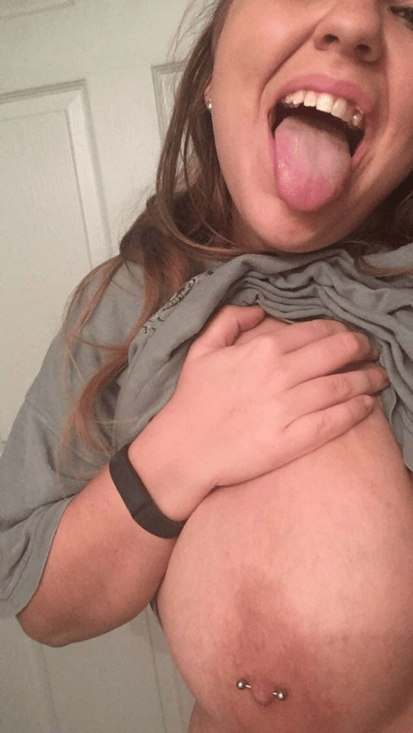 Like BBWs? Lick BBWs!