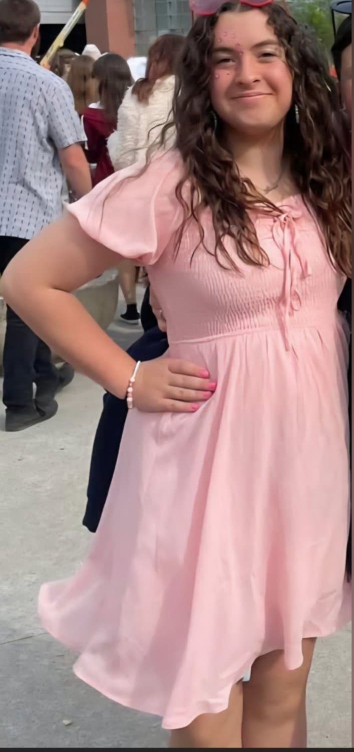 Click to view full size WEB WHORES BOUND/GAGED/FUCKED AND SOLD IMMEDIATELY!