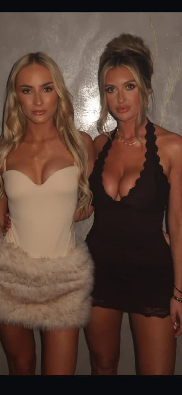 Sexy big tits scouse liverpool British fuck toy cum slut