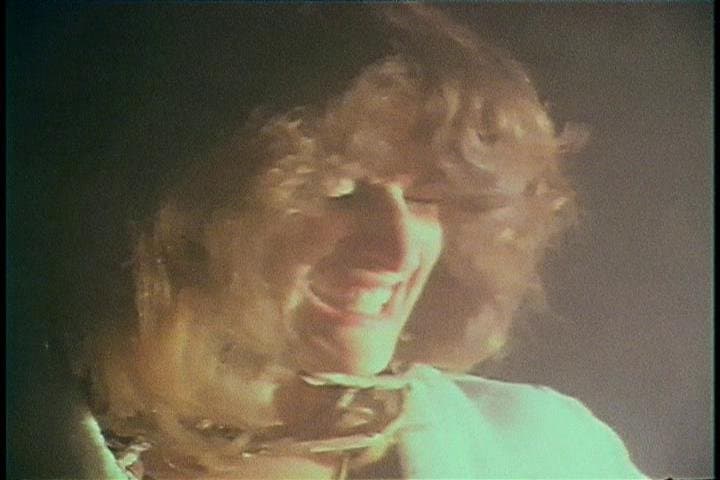 The Trees! They’re Alive!!! (Part 3)