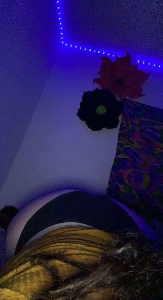 My cheeks are so soft please use them if you see me out in public and please send me anything you wa