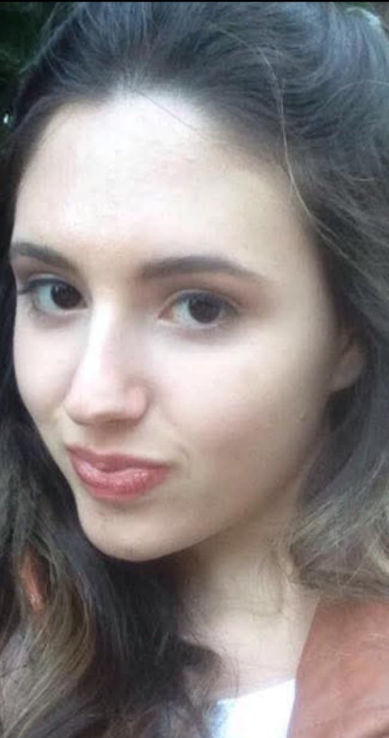 FUCK MY CUNT AND "CUM IN MY WHORE MOUTH "CARA THE CUNT!