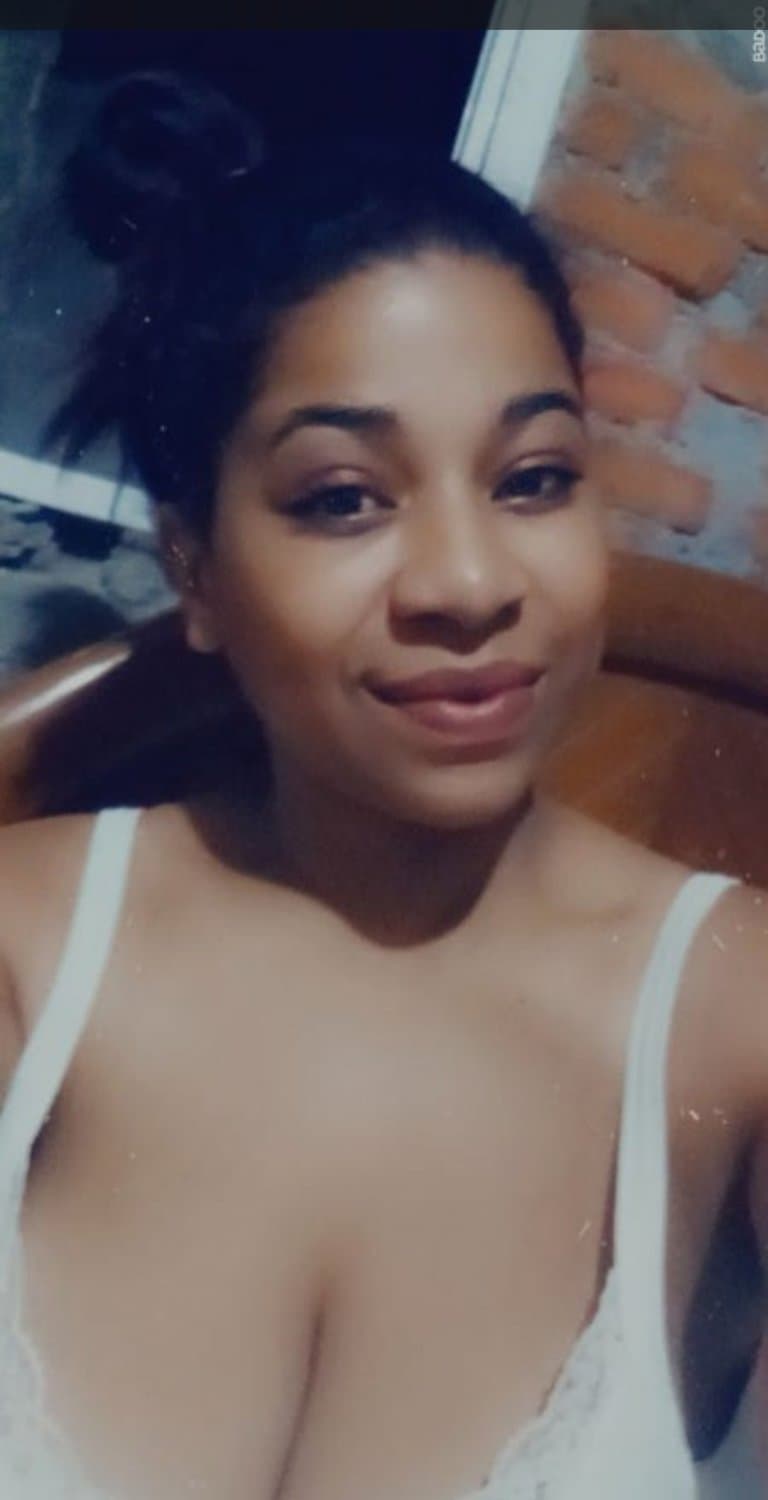 Mais Decotes Mais Tetas Mais Gostosas