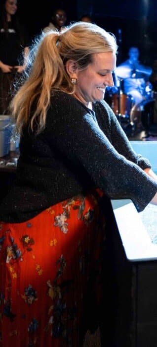 Southern slutty teen goes to spring break and ends up masturbating for Girls Gone Wild