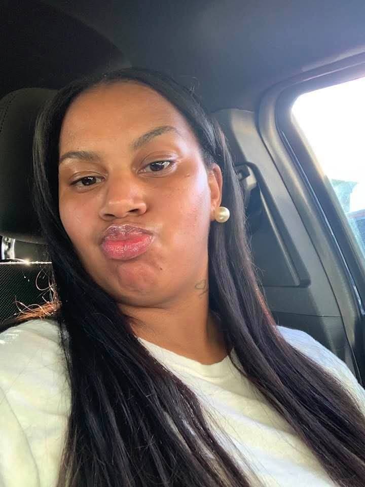 ALL ASS A$$ BIG BOOBS EBONY SSBBW BBW GOONER MATERIAL MIX DUMP