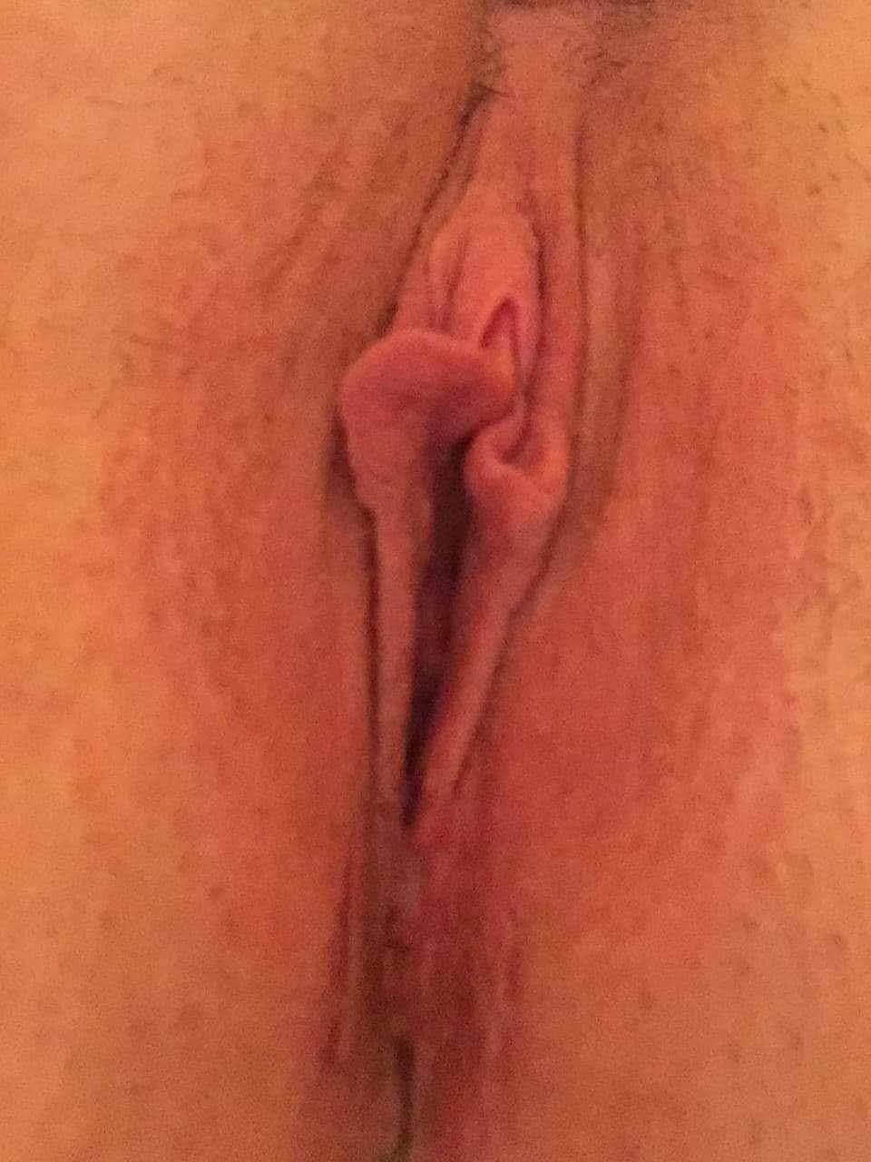 cuckolds girlfriend her kik Is in comments