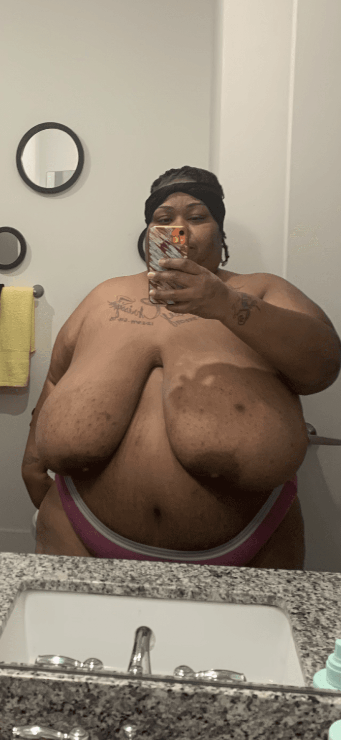 Click to view full size If i could have many wives - List of my Wives