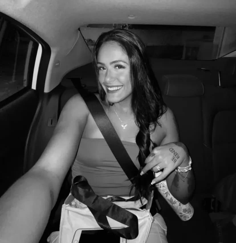 Amanda Mendes jogadora de vôlei safada vazada