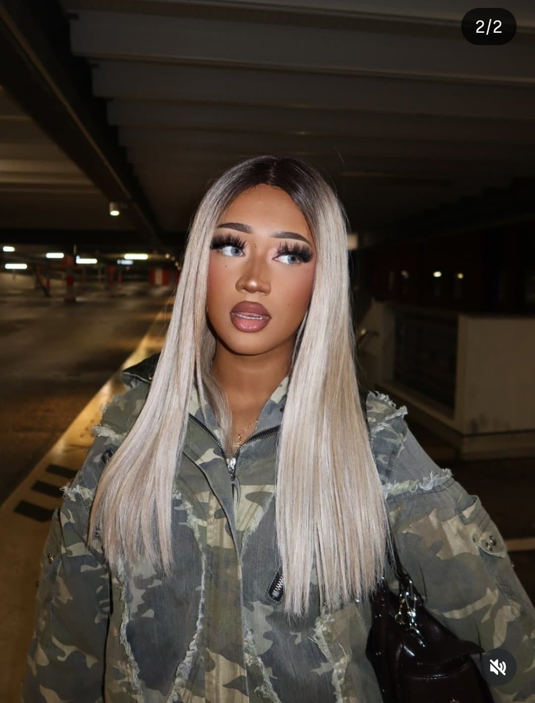 Click to view full size Fatimavsb pretty face need to be covered with cum??