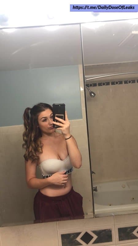 Amateur couples sex tapes leaked