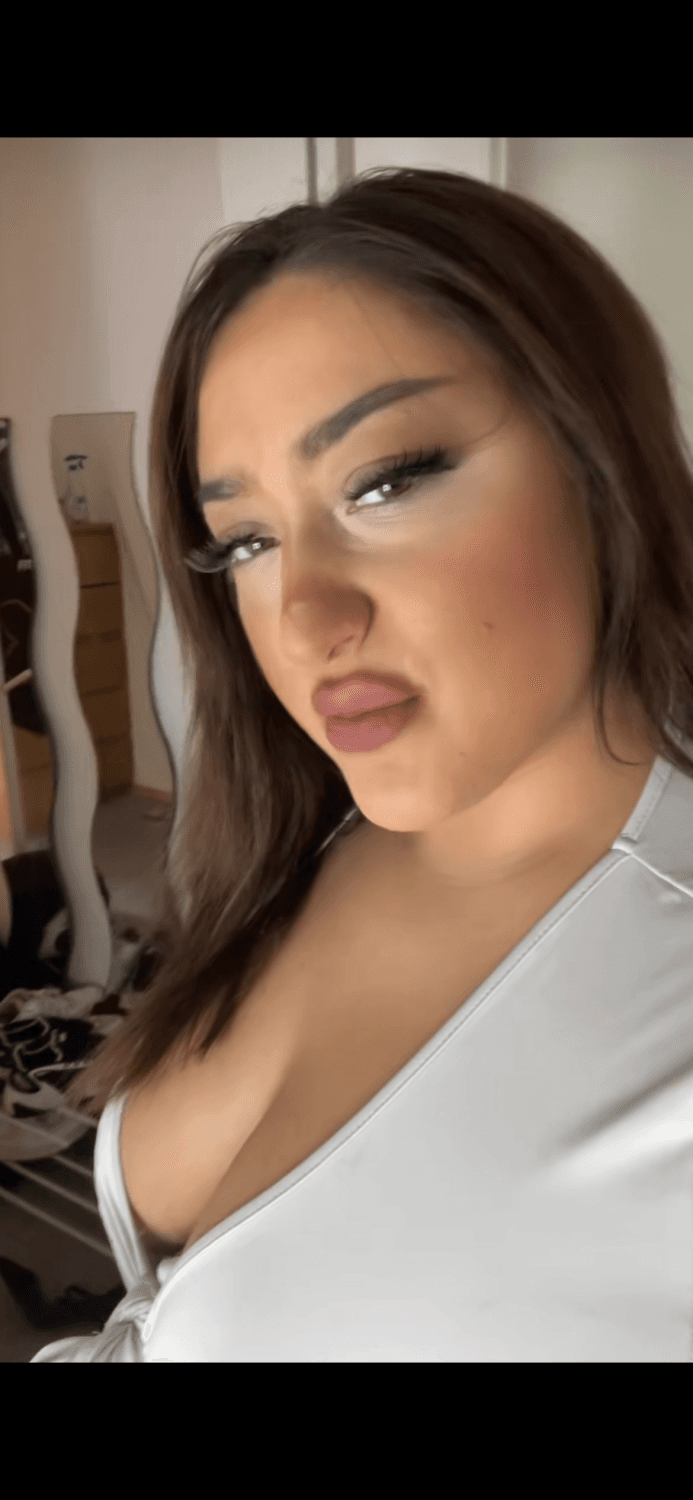 Hottest Turkish Slut in Bavaria Germany (Non Nude )