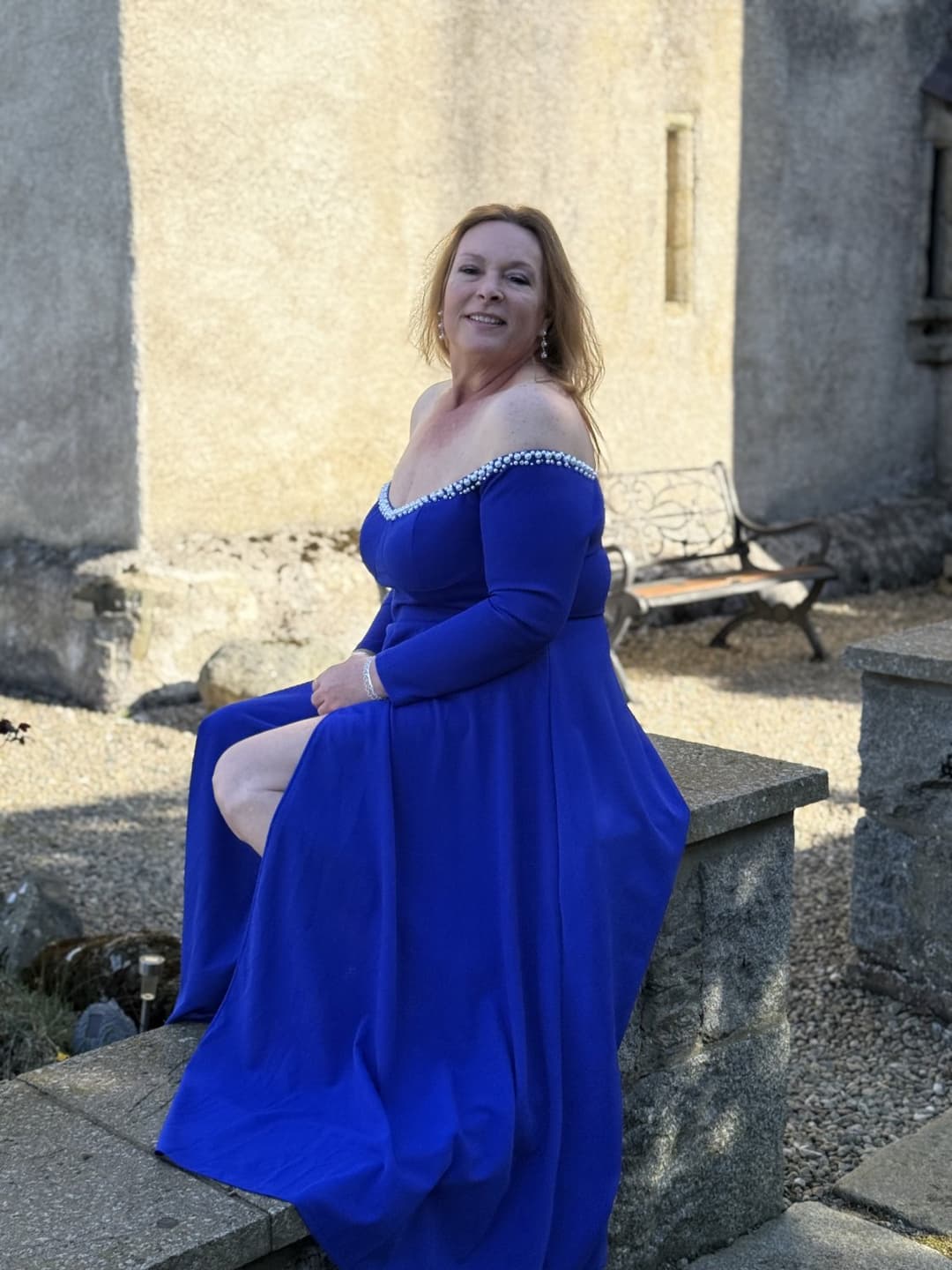 Click to view full size Comments. Love if any of them can be named in the comments too! PAWG milf and whores. Comment! Like!