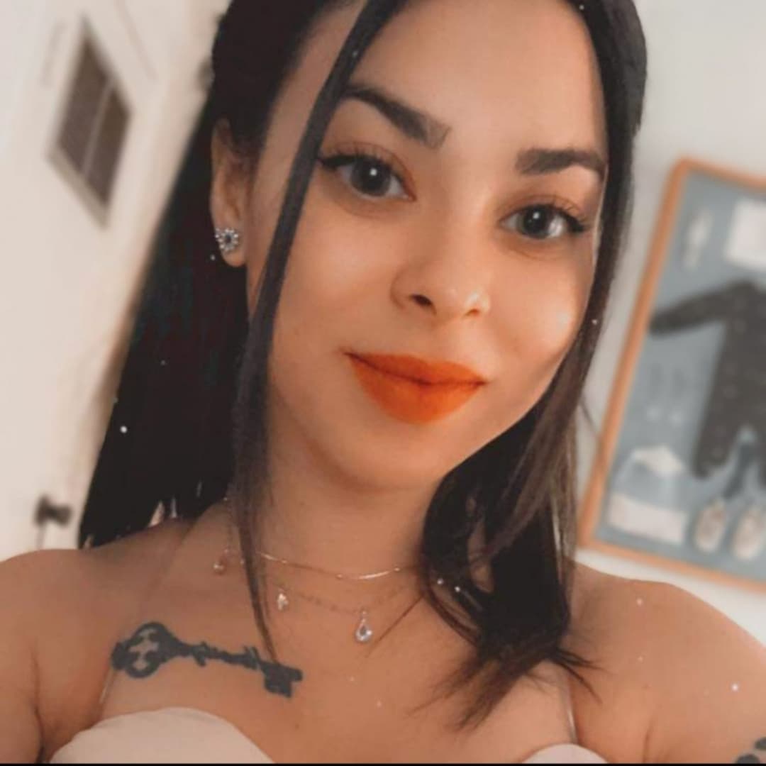 Audrey Lynn Lathrom/Audrey Aguilar 27y Tiny Petite MILF. Seattle.