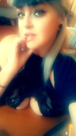 Kittens $80 gummy special