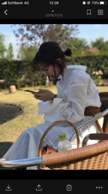 Click to view full size Slut Japanese Girlfriend