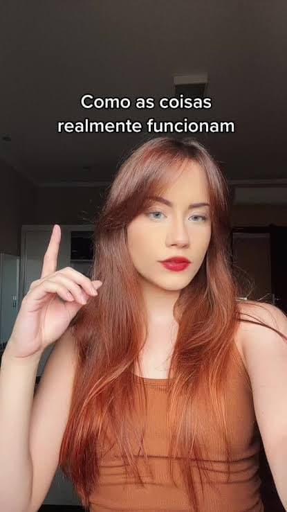 Giuliana Mafra, gozem na cara dessa putinha