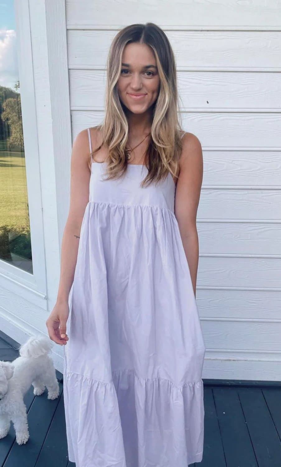 Christian slut Sadie Robertson likes creampies and making babies. She is a milf cum whore