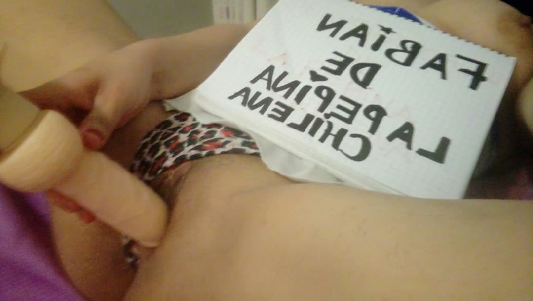 Calientes fotos xxx amateur latina, dildos, tetas, culo y mas...