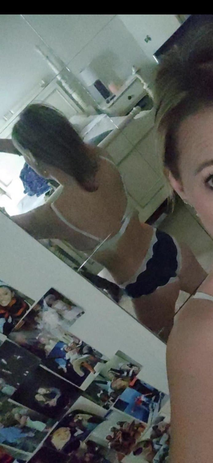 Wife caught on hidden cam fucking husbands friend