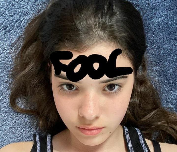 Click to view full size Laura Panther (18)