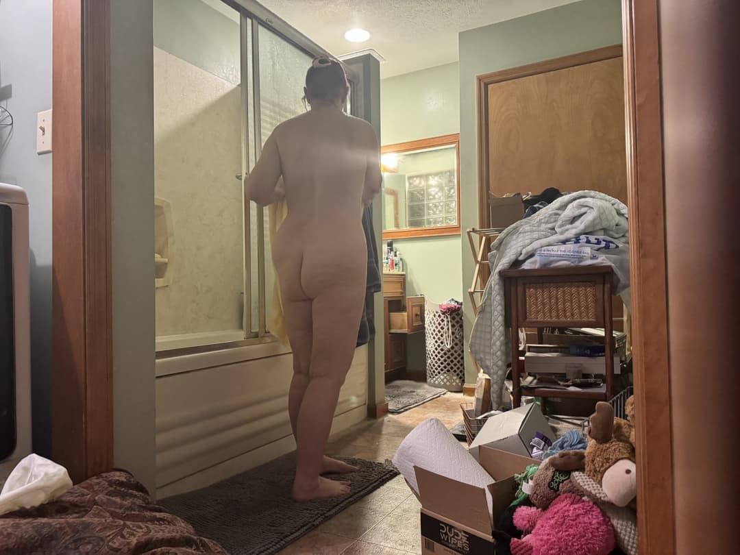 Click to view full size Mom continued 3