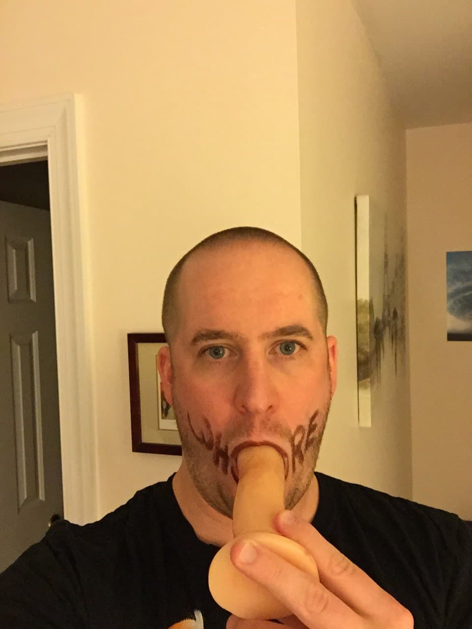 Click to view full size Matthew Richardson gay porn