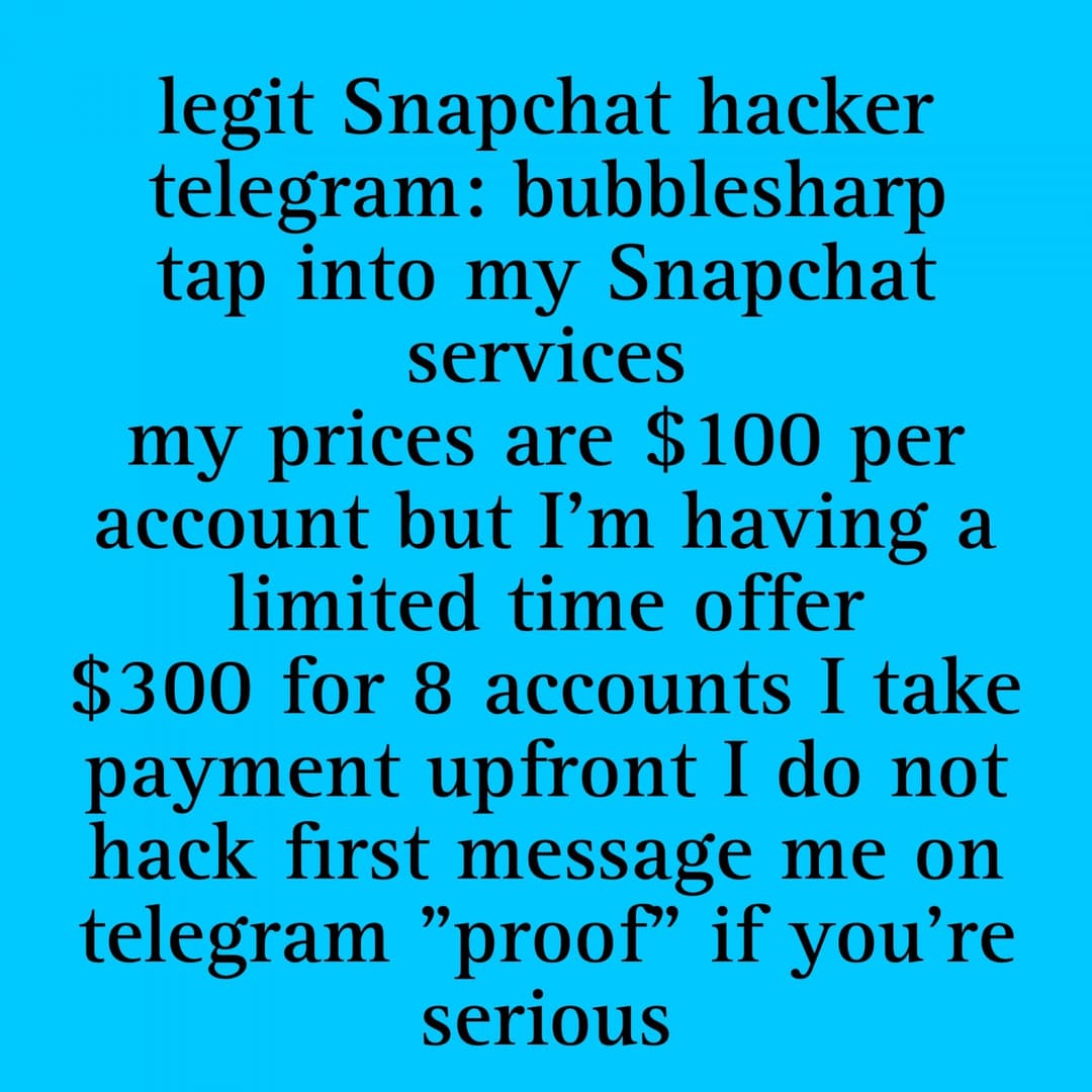 Long bbc makes thick lightskin pussy cream and fart