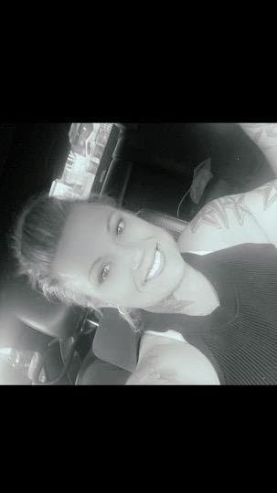 45 year old blonde Candi  Married  High School mom and middle school escort in las Vegas