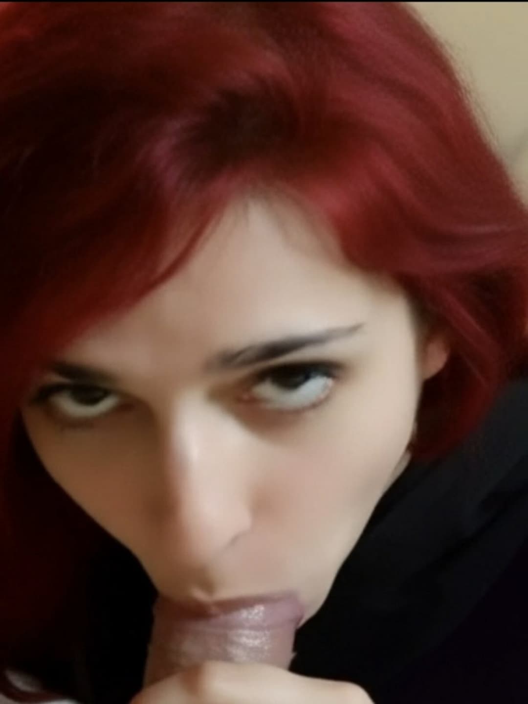 Cock Hungry Sluts - Cum Sluts on the Loose!