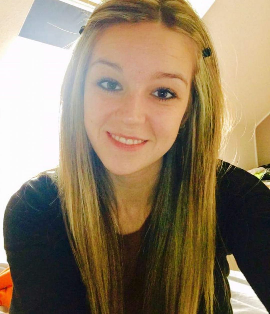 Leana cute lesbian slut