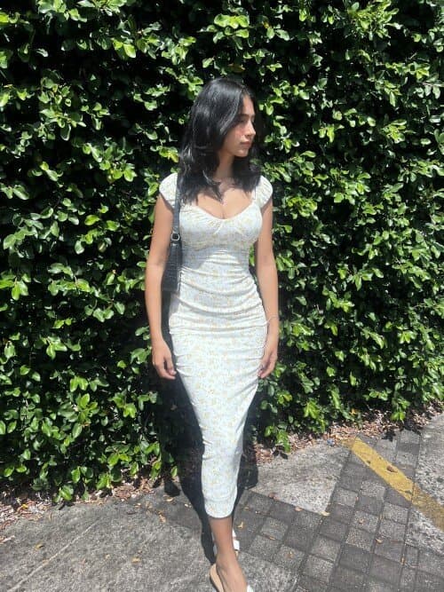 Casalzinho liberal mostrou tudo na internet