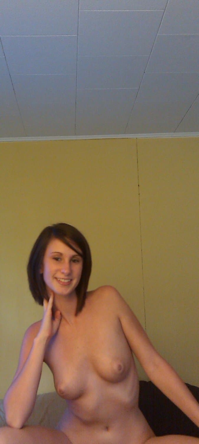 Click to view full size Limited edition